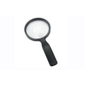 Carson HandHeld Series Magnifier